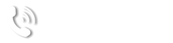 786-448-4939