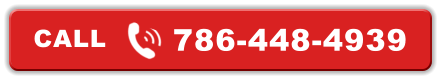 786-448-4939 CALL