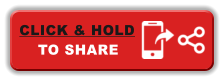 TO SHARE CLICK & HOLD