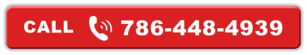 786-448-4939 CALL