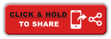 TO SHARE CLICK & HOLD